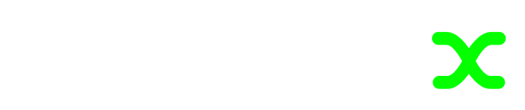 ico-lab-logo